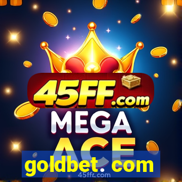 goldbet. com